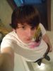 willie_pinky