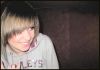 lostprophets...