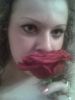 miss_grace