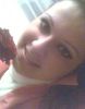 miss_grace