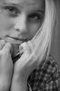 julenk@
