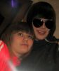 club_boy