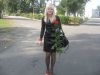 г@ечк@