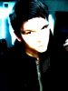 basshunter