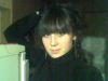 yandex_kitten