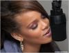 rihannafenty