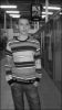 nowhere_man
