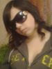 nicylia