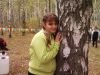 вредное_чудо