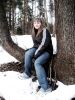 annushka-pol