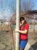 вредное_чудо