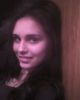 realistka))