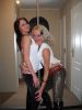 sexxxigirl