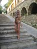 sexxxigirl