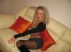 sexxxigirl