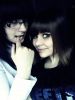 bloody_mary