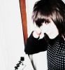 alise-moss