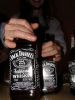 jack_daniels