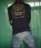 jack_daniels