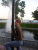 skrepka_93