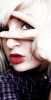 kiss_me