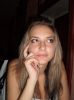 marishka(!)