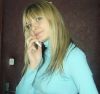 marishka(!)