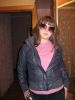 betty