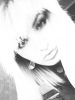 kiss_me