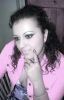miss_grace