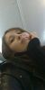 lero4ka_92
