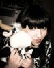 yulsi@