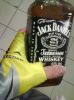 jack_daniels