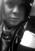 lila)