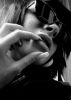 lila)
