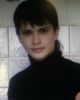 m@lenk@yawredin@