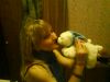 m@lenk@yawredin@