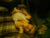 m@lenk@yawredin@