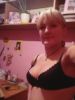 m@lenk@yawredin@
