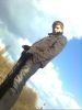 tr@ne