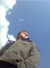 tr@ne