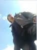 tr@ne