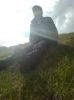 tr@ne