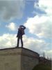 tr@ne