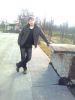 tr@ne