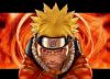 naruto_naruto
