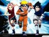 naruto_naruto