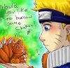 naruto_naruto