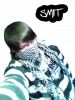 smit