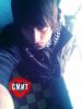 smit